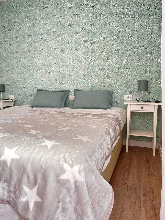 2 Cerca Del Mar Apartment El Medano (Tenerife)