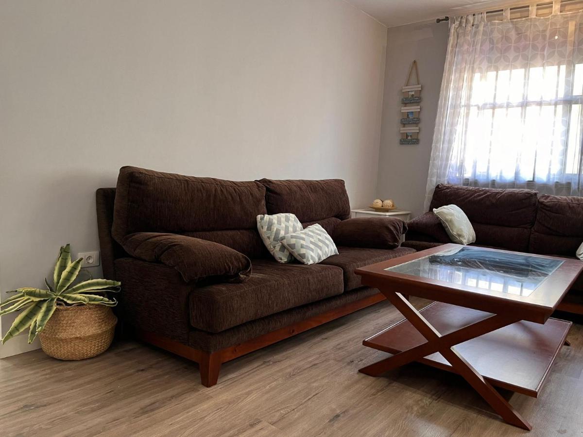 2 Cerca Del Mar Apartment *
